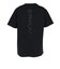ルーカ（RVCA）STRAIGHT WAY サーフTシャツ 26SP BG041857 BBL