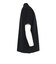 ルーカ（RVCA）STRAIGHT WAY サーフTシャツ 26SP BG041857 BBL