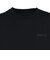 ルーカ（RVCA）STRAIGHT WAY サーフTシャツ 26SP BG041857 BBL