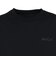ルーカ（RVCA）STRAIGHT WAY サーフTシャツ 26SP BG041857 BBL