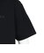 ルーカ（RVCA）STRAIGHT WAY サーフTシャツ 26SP BG041857 BBL