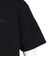 ルーカ（RVCA）STRAIGHT WAY サーフTシャツ 26SP BG041857 BBL
