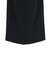 ルーカ（RVCA）STRAIGHT WAY サーフTシャツ 26SP BG041857 BBL