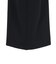 ルーカ（RVCA）STRAIGHT WAY サーフTシャツ 26SP BG041857 BBL