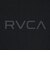 ルーカ（RVCA）STRAIGHT WAY サーフTシャツ 26SP BG041857 BBL