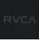 ルーカ（RVCA）STRAIGHT WAY サーフTシャツ 26SP BG041857 BBL