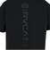 ルーカ（RVCA）STRAIGHT WAY サーフTシャツ 26SP BG041857 BBL