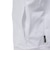 クイックシルバー（Quiksilver）ラッシュガード 長袖 OMNI MW ジップ フーディ 26SPQLY261009WHT