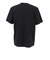 ナイキ（NIKE）ドライフィット HYVERSE GFX FILL 半袖Tシャツ IF2779-010