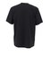 ナイキ（NIKE）ドライフィット HYVERSE GFX FILL 半袖Tシャツ IF2779-010