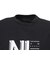 ナイキ（NIKE）ドライフィット HYVERSE GFX FILL 半袖Tシャツ IF2779-010