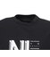 ナイキ（NIKE）ドライフィット HYVERSE GFX FILL 半袖Tシャツ IF2779-010