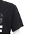 ナイキ（NIKE）ドライフィット HYVERSE GFX FILL 半袖Tシャツ IF2779-010