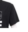 ナイキ（NIKE）ドライフィット HYVERSE GFX FILL 半袖Tシャツ IF2779-010