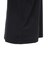 ナイキ（NIKE）ドライフィット HYVERSE GFX FILL 半袖Tシャツ IF2779-010