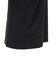 ナイキ（NIKE）ドライフィット HYVERSE GFX FILL 半袖Tシャツ IF2779-010