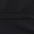 ナイキ（NIKE）ドライフィット HYVERSE GFX FILL 半袖Tシャツ IF2779-010