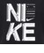 ナイキ（NIKE）ドライフィット HYVERSE GFX FILL 半袖Tシャツ IF2779-010