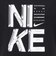 ナイキ（NIKE）ドライフィット HYVERSE GFX FILL 半袖Tシャツ IF2779-010