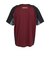 アディダス（adidas）サッカーウェア LIBERTAD 半袖 ジャージーシャツ OFV58-KL8494