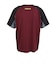 アディダス（adidas）サッカーウェア LIBERTAD 半袖 ジャージーシャツ OFV58-KL8494