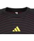アディダス（adidas）サッカーウェア LIBERTAD 半袖 ジャージーシャツ OFV58-KL8494
