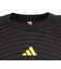 アディダス（adidas）サッカーウェア LIBERTAD 半袖 ジャージーシャツ OFV58-KL8494