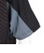 アディダス（adidas）サッカーウェア LIBERTAD 半袖 ジャージーシャツ OFV58-KL8494