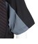 アディダス（adidas）サッカーウェア LIBERTAD 半袖 ジャージーシャツ OFV58-KL8494