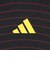 アディダス（adidas）サッカーウェア LIBERTAD 半袖 ジャージーシャツ OFV58-KL8494