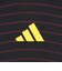 アディダス（adidas）サッカーウェア LIBERTAD 半袖 ジャージーシャツ OFV58-KL8494