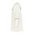 ルーカ（RVCA）BACK SIDE OE RVCA 半袖Tシャツ 26SP BG041202 WHT