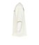 ルーカ（RVCA）BACK SIDE OE RVCA 半袖Tシャツ 26SP BG041202 WHT