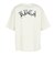 ルーカ（RVCA）BACK SIDE OE RVCA 半袖Tシャツ 26SP BG041202 WHT
