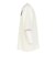 ルーカ（RVCA）BACK SIDE OE RVCA 半袖Tシャツ 26SP BG041202 WHT