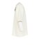 ルーカ（RVCA）BACK SIDE OE RVCA 半袖Tシャツ 26SP BG041202 WHT