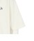 ルーカ（RVCA）BACK SIDE OE RVCA 半袖Tシャツ 26SP BG041202 WHT