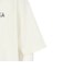 ルーカ（RVCA）BACK SIDE OE RVCA 半袖Tシャツ 26SP BG041202 WHT