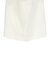ルーカ（RVCA）BACK SIDE OE RVCA 半袖Tシャツ 26SP BG041202 WHT