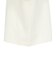 ルーカ（RVCA）BACK SIDE OE RVCA 半袖Tシャツ 26SP BG041202 WHT