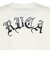 ルーカ（RVCA）BACK SIDE OE RVCA 半袖Tシャツ 26SP BG041202 WHT