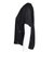 ナイキ（NIKE）スウィフト ブリーズ NVLT BRTHE 半袖シャツ IF1681-010