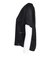 ナイキ（NIKE）スウィフト ブリーズ NVLT BRTHE 半袖シャツ IF1681-010