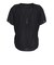 ナイキ（NIKE）スウィフト ブリーズ NVLT BRTHE 半袖シャツ IF1681-010