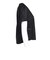 ナイキ（NIKE）スウィフト ブリーズ NVLT BRTHE 半袖シャツ IF1681-010