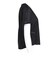 ナイキ（NIKE）スウィフト ブリーズ NVLT BRTHE 半袖シャツ IF1681-010