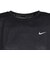 ナイキ（NIKE）スウィフト ブリーズ NVLT BRTHE 半袖シャツ IF1681-010