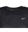 ナイキ（NIKE）スウィフト ブリーズ NVLT BRTHE 半袖シャツ IF1681-010