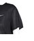 ナイキ（NIKE）スウィフト ブリーズ NVLT BRTHE 半袖シャツ IF1681-010