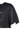 ナイキ（NIKE）スウィフト ブリーズ NVLT BRTHE 半袖シャツ IF1681-010